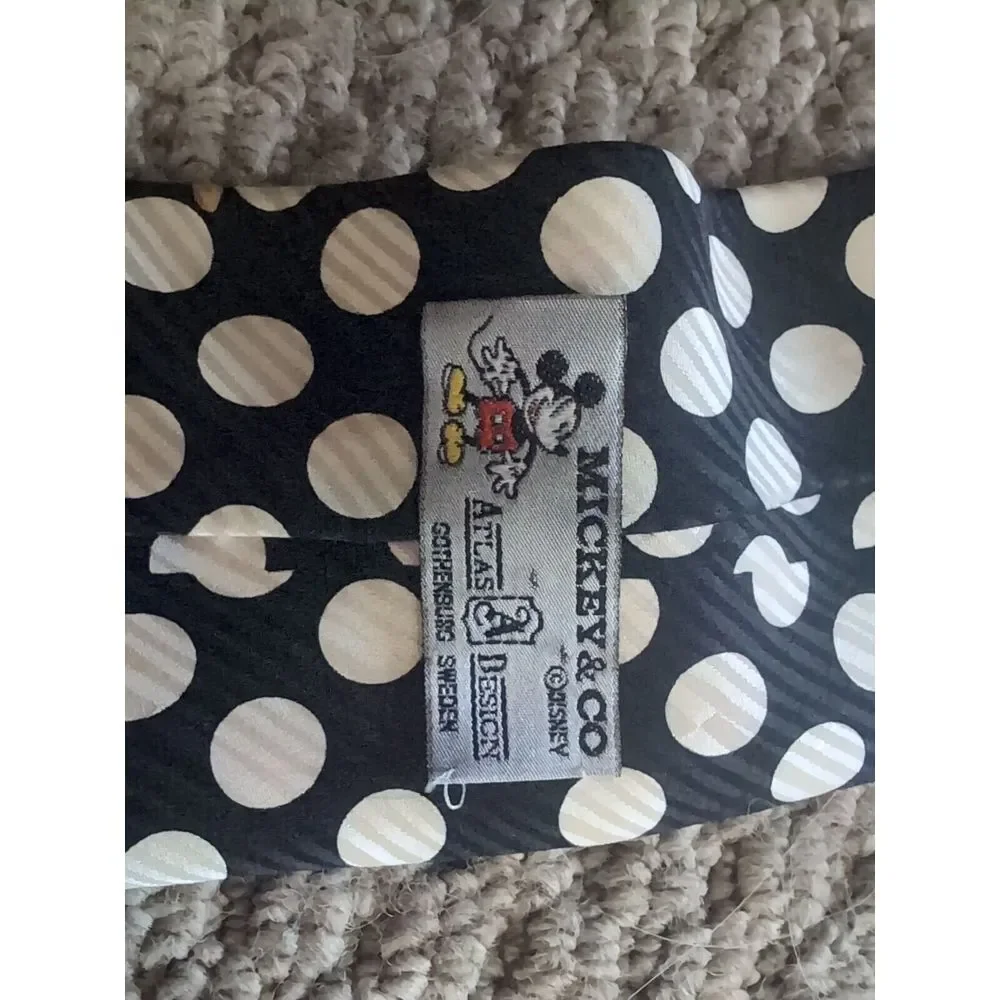 Disney mickey co